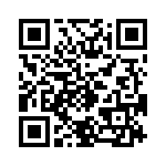 IXCY50M35A QRCode