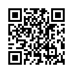 IXCY50M45A QRCode