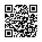 IXCY60M35 QRCode