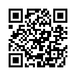 IXD1701B502MR QRCode