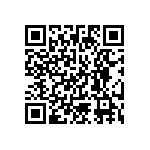 IXD3221A09AMR-G QRCode