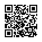 IXD3221A09AMR QRCode