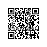 IXD3236A12CMR-G QRCode