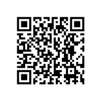 IXD3236A30DMR-G QRCode