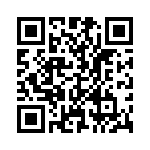 IXD611P1 QRCode