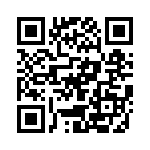 IXDD404SI-16 QRCode