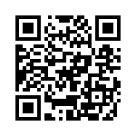 IXDD404SIA QRCode