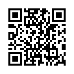 IXDD414PI QRCode