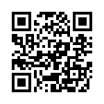 IXDD415SI QRCode