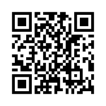 IXDD504SIA QRCode