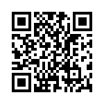 IXDD504SIAT-R QRCode