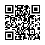 IXDD509D1 QRCode