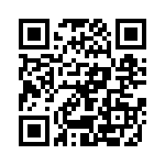 IXDD614YI QRCode