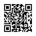 IXDE509D1T-R QRCode