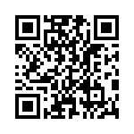 IXDF504D1 QRCode