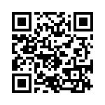 IXDF504SIAT-R QRCode