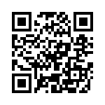 IXDI409YI QRCode