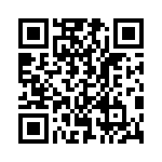 IXDI504D1 QRCode