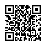 IXDI514SIAT-R QRCode