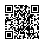 IXDI602SIA QRCode