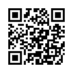 IXDI602SITR QRCode