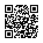 IXDI630CI QRCode