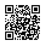 IXDI630MYI QRCode