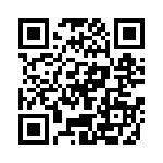 IXDN402SI QRCode