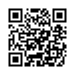 IXDN430MCI QRCode