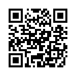 IXDN502SIA QRCode