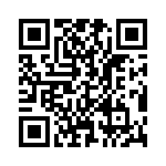 IXDN504D1T-R QRCode