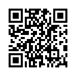 IXDN504PI QRCode