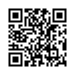 IXDN509D1T-R QRCode