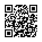 IXDN604PI QRCode