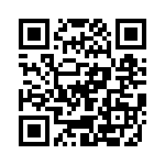 IXDN604SIATR QRCode