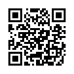 IXDN630MCI QRCode