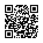 IXDN630YI QRCode