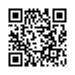 IXDN75N120 QRCode