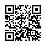 IXDP20N60BD1 QRCode