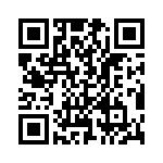 IXEH25N120D1 QRCode