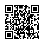 IXEN60N120D1 QRCode