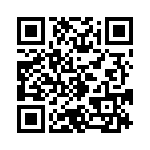 IXF611S1T-R QRCode