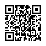 IXFA14N60P3 QRCode