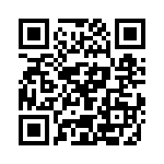 IXFA16N50P QRCode