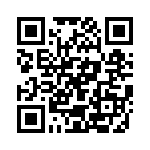 IXFA20N85XHV QRCode