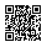 IXFA22N65X2 QRCode