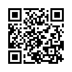 IXFA24N60X QRCode