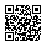 IXFA26N50P3 QRCode