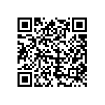 IXFA4N100Q-TRL QRCode