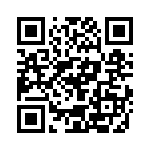 IXFA4N60P3 QRCode